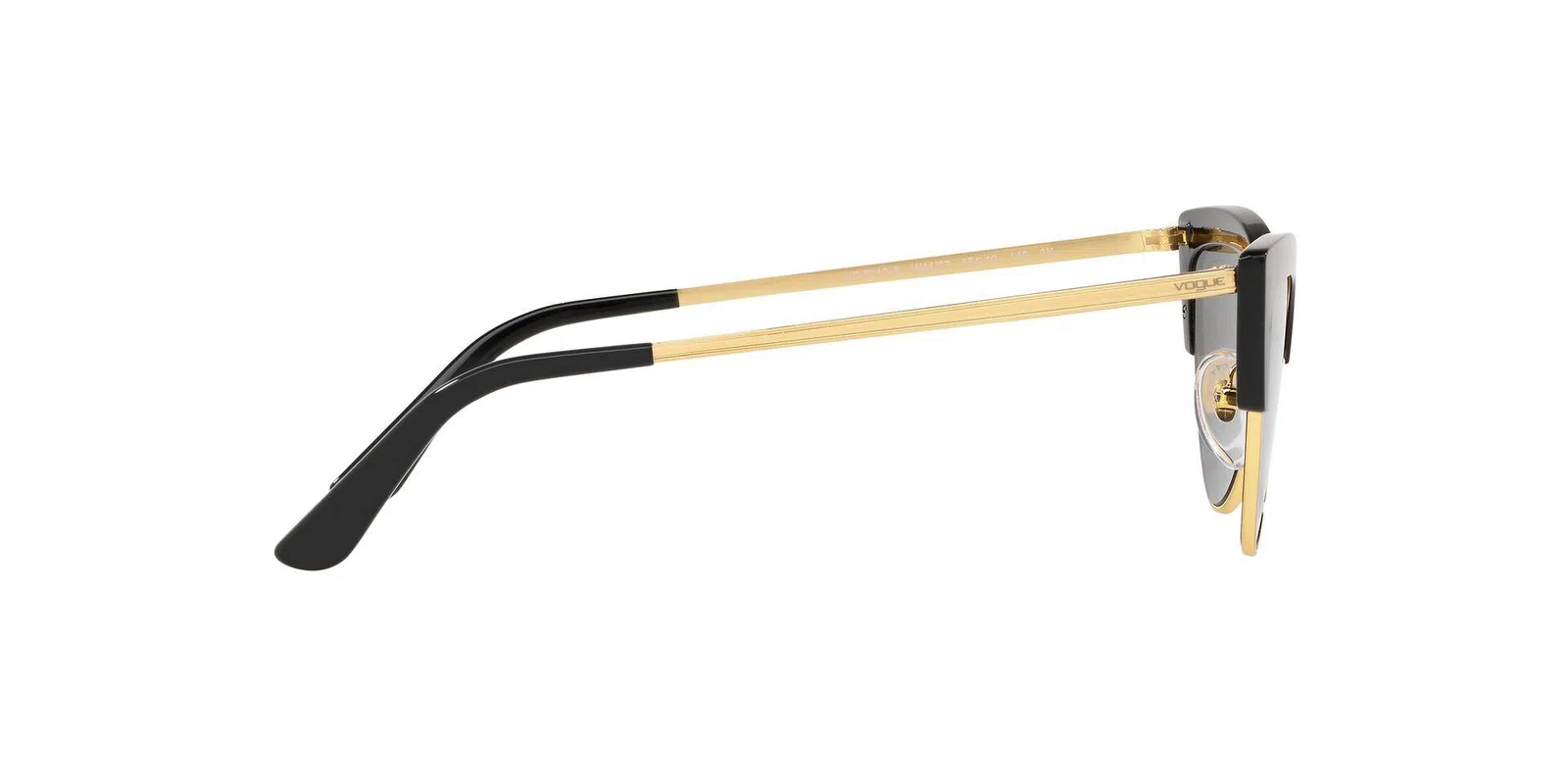 Vogue Eyewear 5212S Sunglasses - view 11